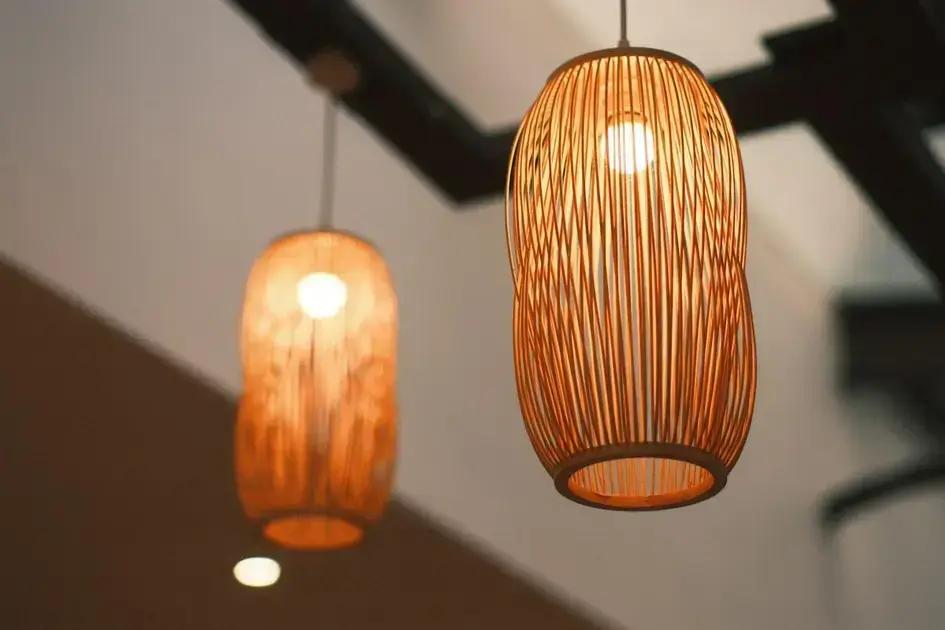 10 Iconic Danish Ceiling Lamps Every Design Lover Should Know