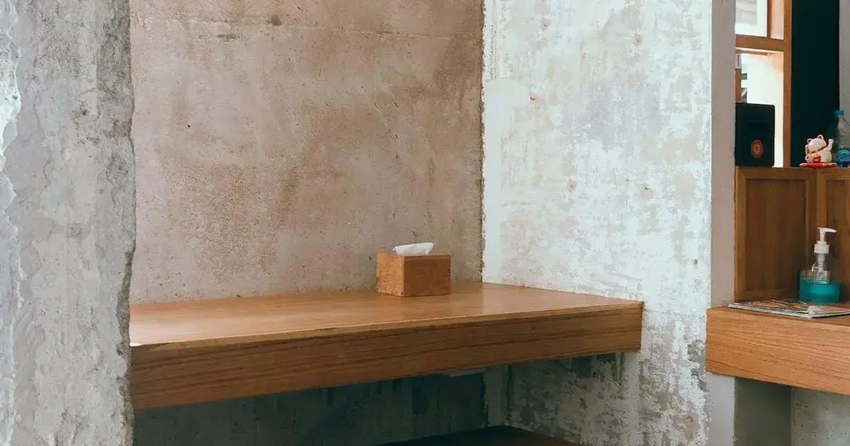 exploring adjustable Nordic lighting