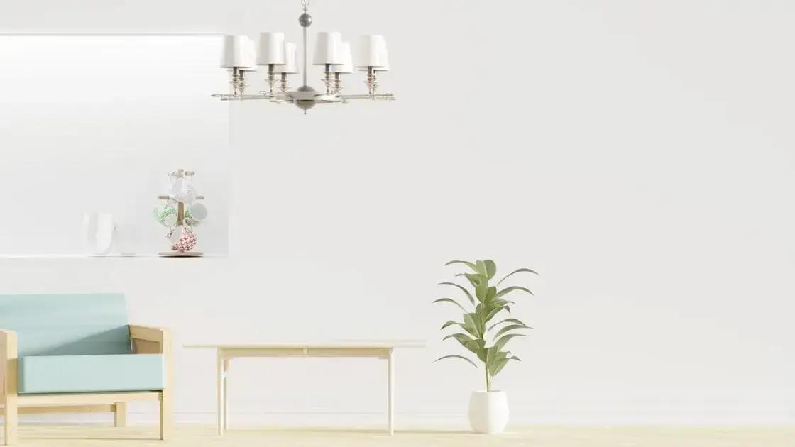Frosted Danish Reading Light with Minimal Footprint: style meets clarity